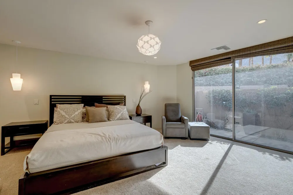 46115 Sacatan Circle Indian Wells, CA 92210