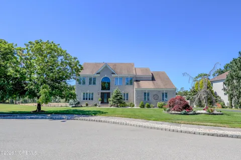 24 Orsaf Lane