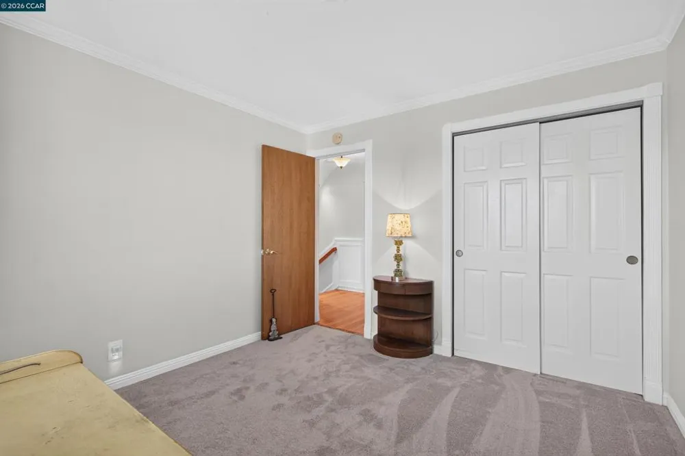 423 Duperu Dr Crockett, CA 94525