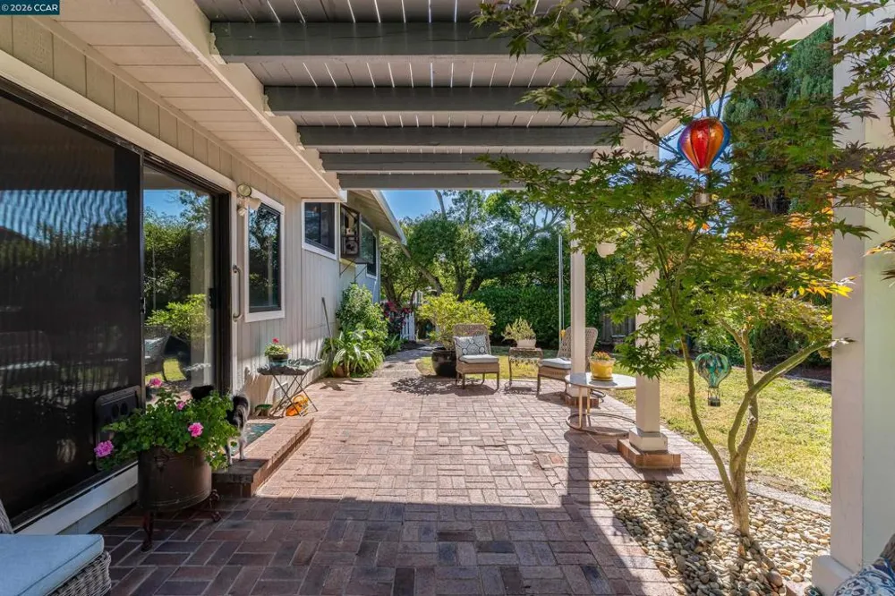 423 Duperu Dr Crockett, CA 94525