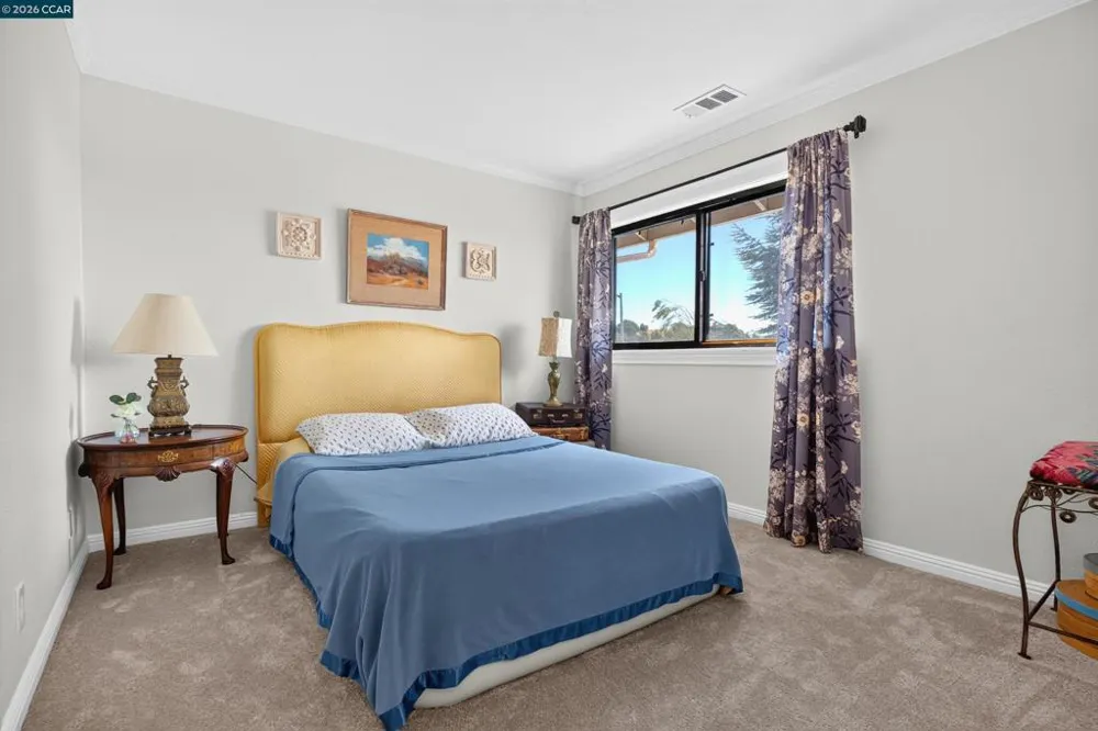 423 Duperu Dr Crockett, CA 94525