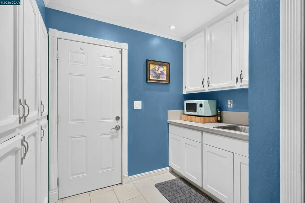 423 Duperu Dr Crockett, CA 94525