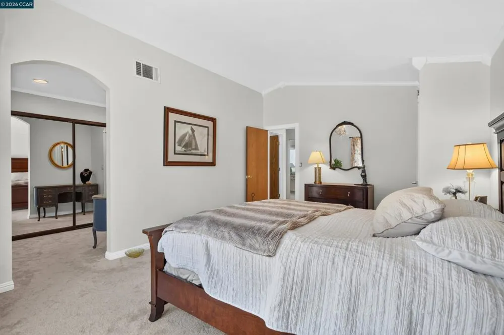 423 Duperu Dr Crockett, CA 94525