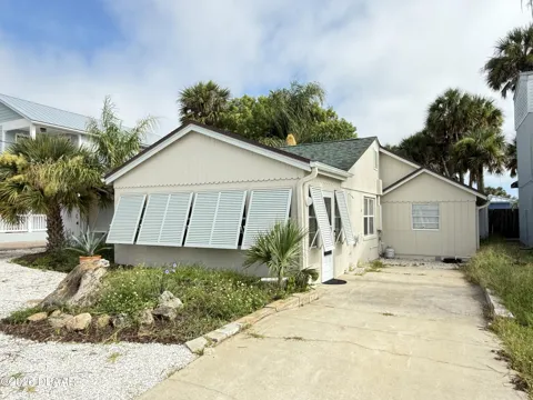 308 Due East Street