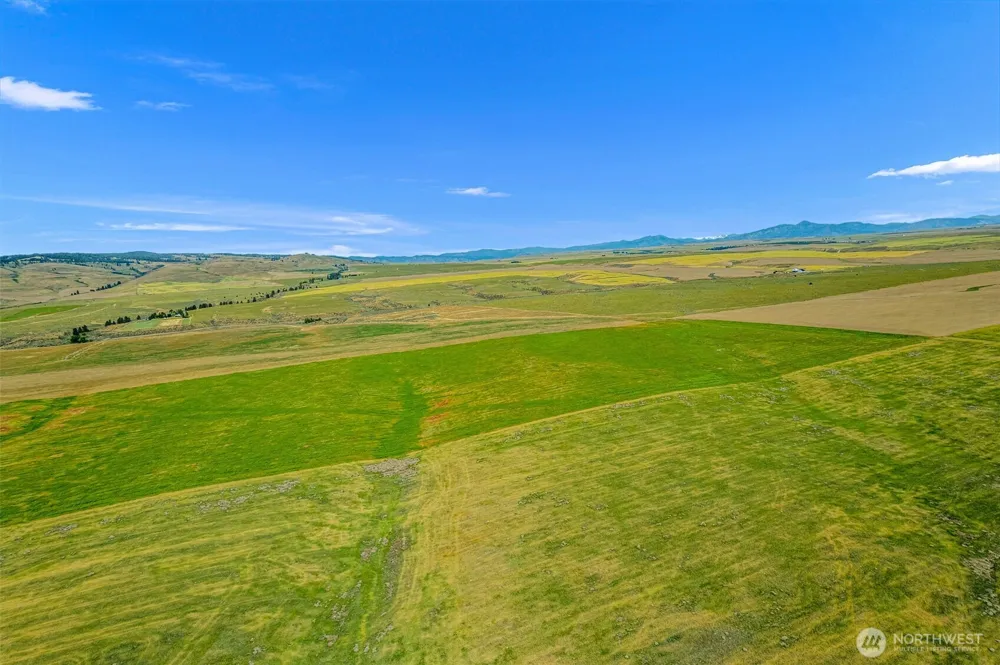 0 Road K SW Waterville, WA 98858
