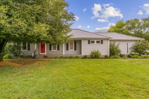 249 Walnut Grove Rd