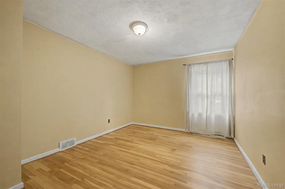 21236 Outer Drive Dearborn City, MI 48124