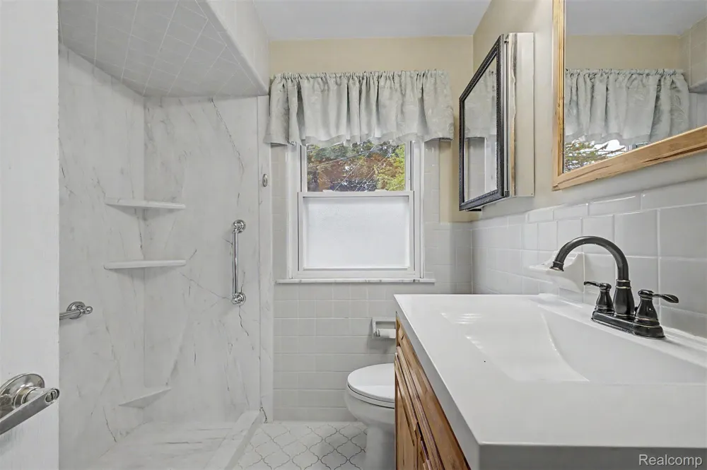 21236 Outer Drive Dearborn City, MI 48124