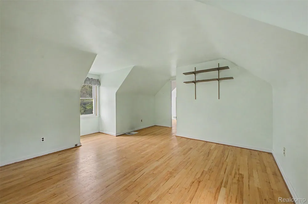 21236 Outer Drive Dearborn City, MI 48124
