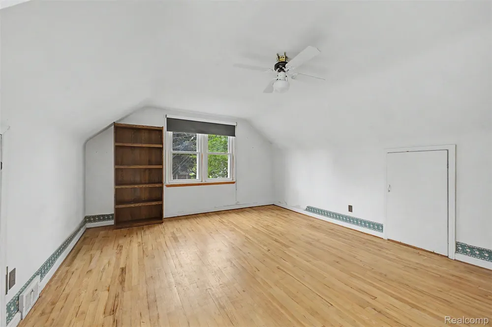 21236 Outer Drive Dearborn City, MI 48124