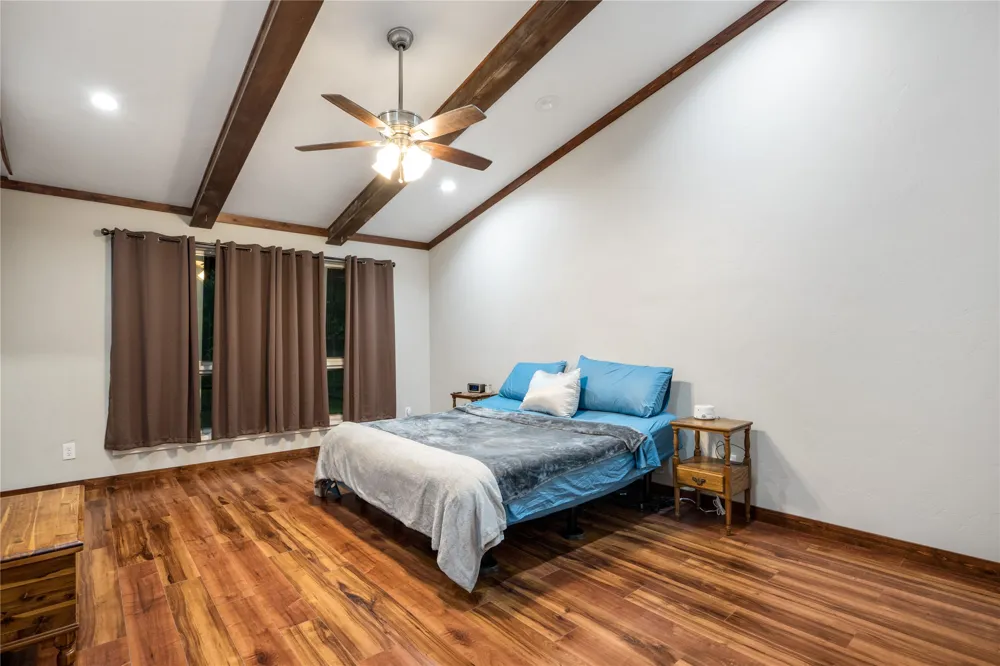 207 Shadowwood Trail Ovilla, TX 75154