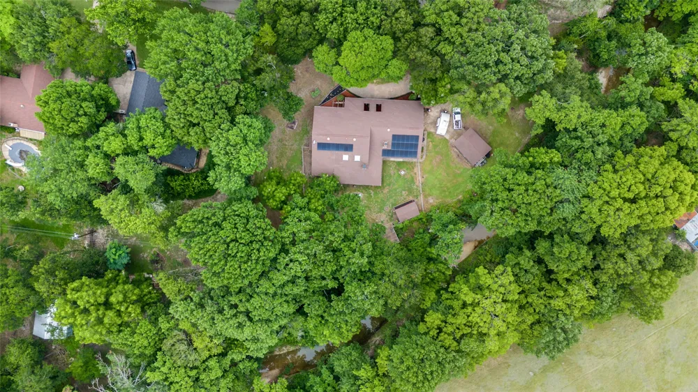 207 Shadowwood Trail Ovilla, TX 75154