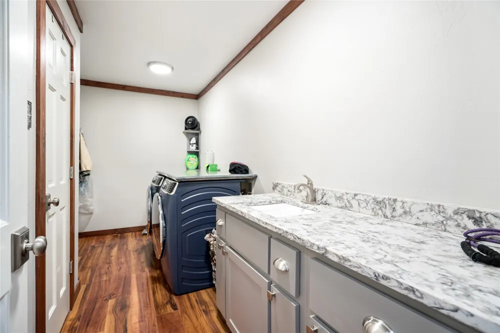 207 Shadowwood Trail Ovilla, TX 75154