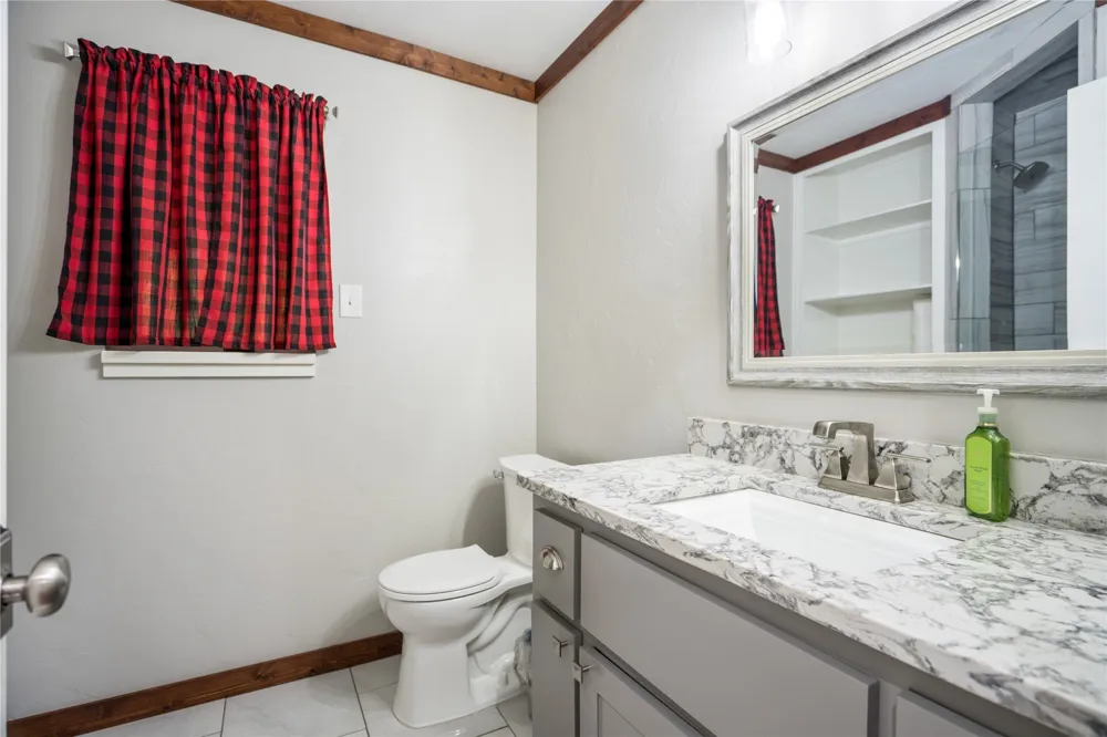 207 Shadowwood Trail Ovilla, TX 75154