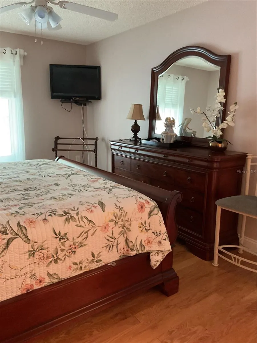 2655 PINE RIDGE WAY #D3 Palm Harbor, FL 34684