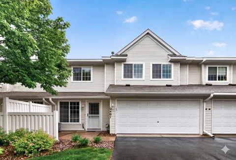 2407 Harvest Way