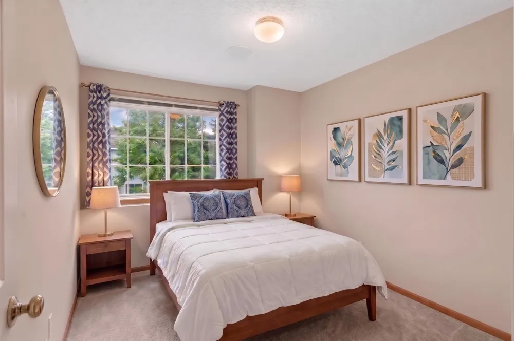 2407 Harvest Way Chanhassen, MN 55317
