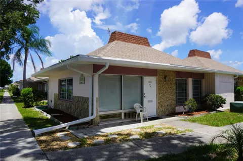 4315 TAHITIAN GARDENS CIRCLE #H