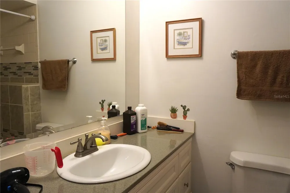 4315 TAHITIAN GARDENS CIRCLE #H Holiday, FL 34691