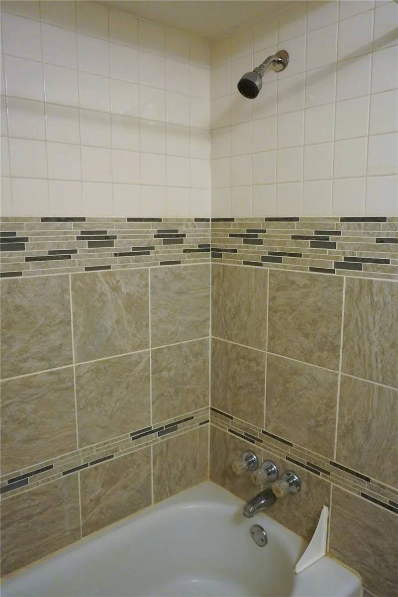 4315 TAHITIAN GARDENS CIRCLE #H Holiday, FL 34691