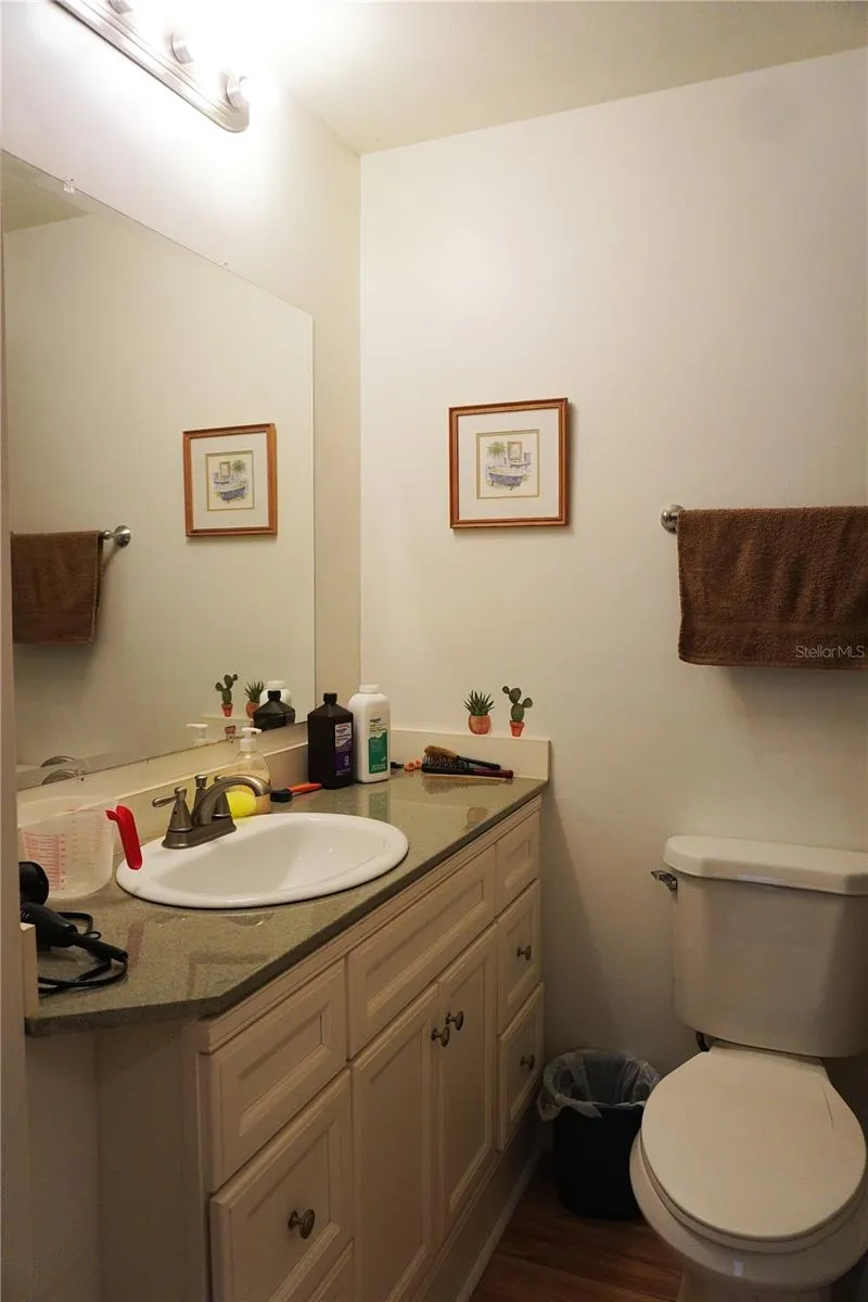 4315 TAHITIAN GARDENS CIRCLE #H Holiday, FL 34691