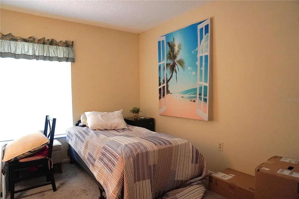 4315 TAHITIAN GARDENS CIRCLE #H Holiday, FL 34691