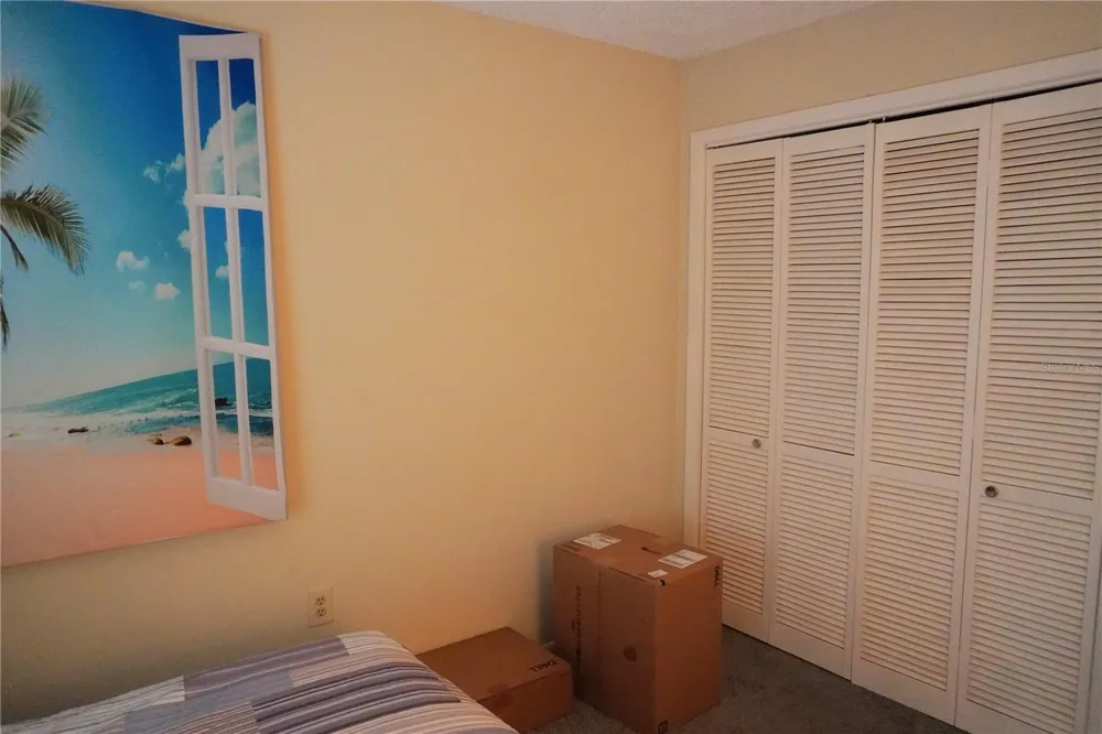 4315 TAHITIAN GARDENS CIRCLE #H Holiday, FL 34691