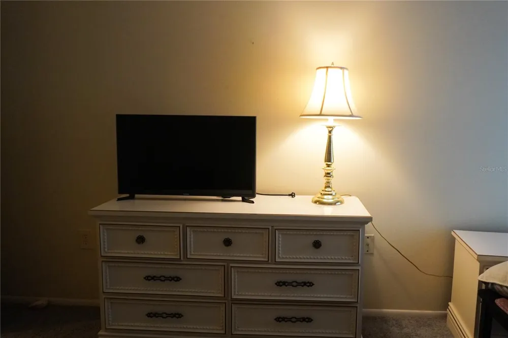 4315 TAHITIAN GARDENS CIRCLE #H Holiday, FL 34691