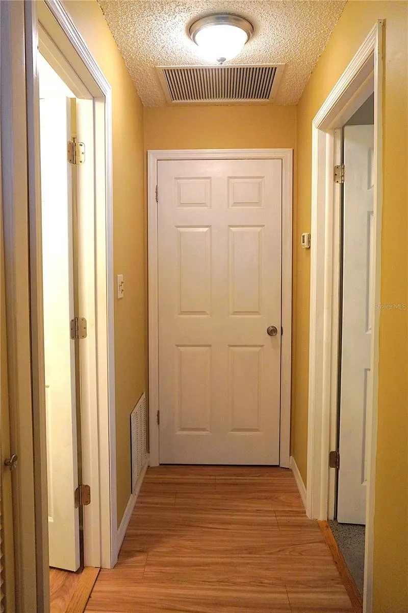 4315 TAHITIAN GARDENS CIRCLE #H Holiday, FL 34691