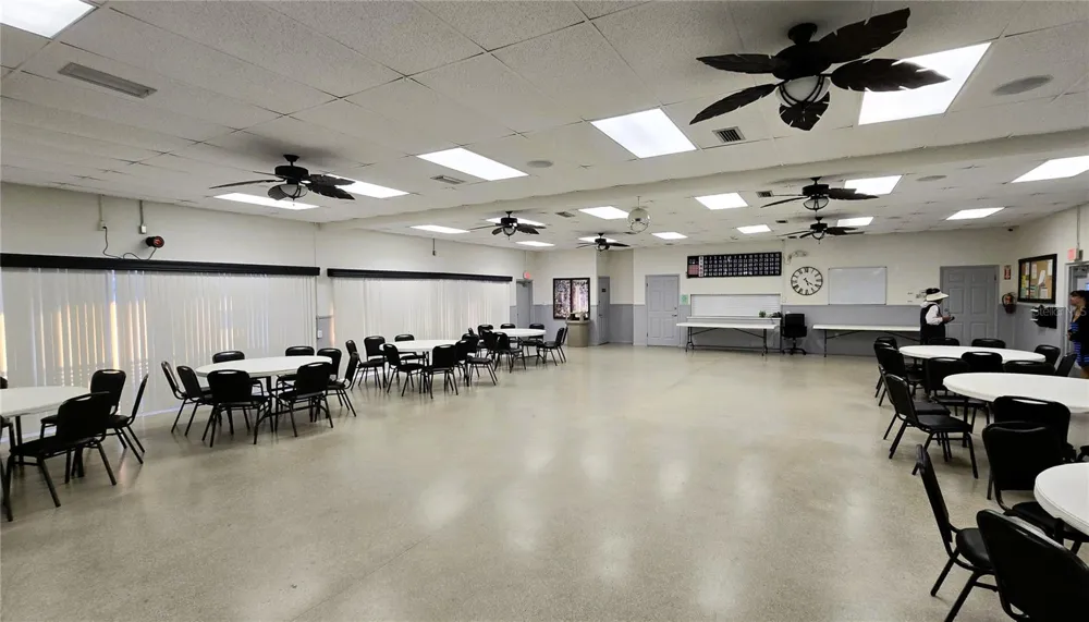 4315 TAHITIAN GARDENS CIRCLE #H Holiday, FL 34691