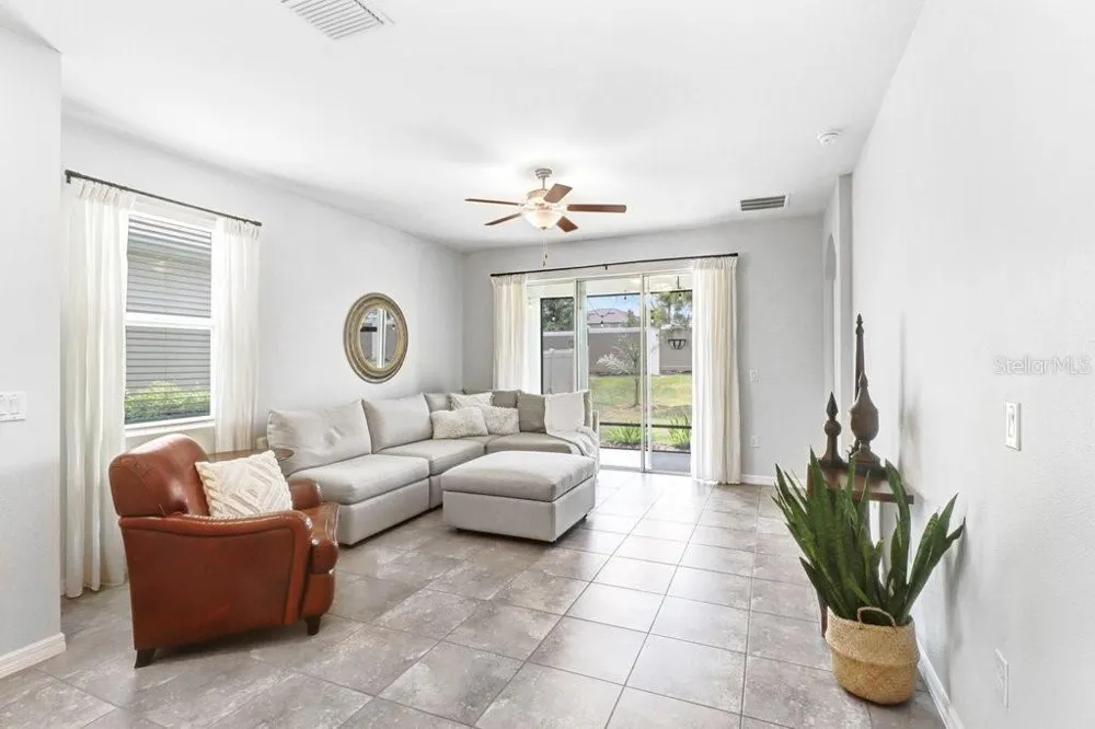 31426 MANGO FADE WAY San Antonio, FL 33576