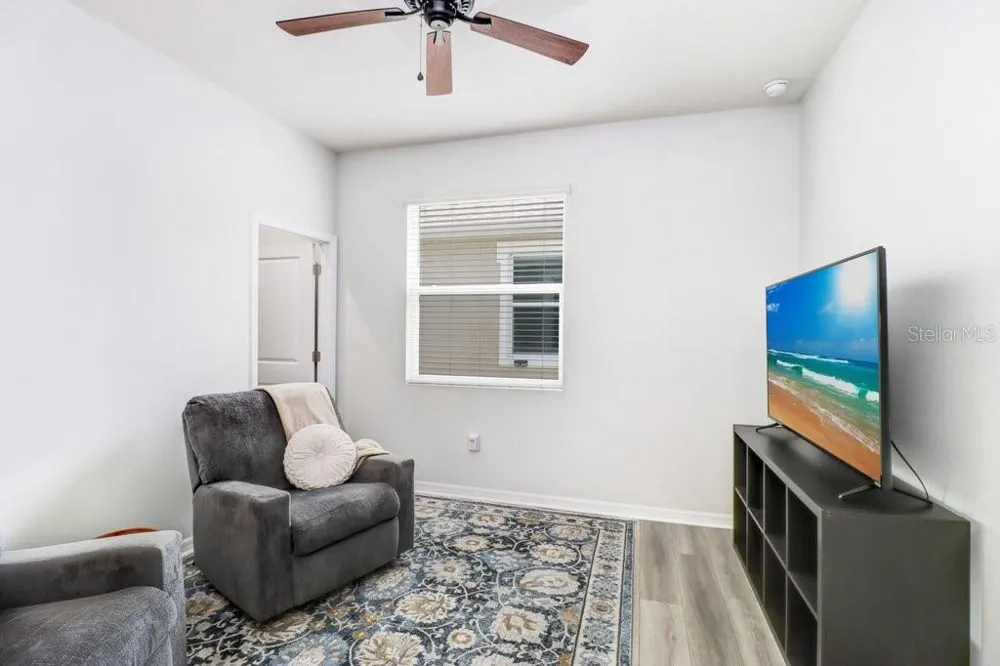 31426 MANGO FADE WAY San Antonio, FL 33576