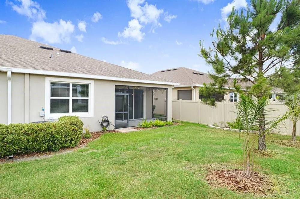 31426 MANGO FADE WAY San Antonio, FL 33576