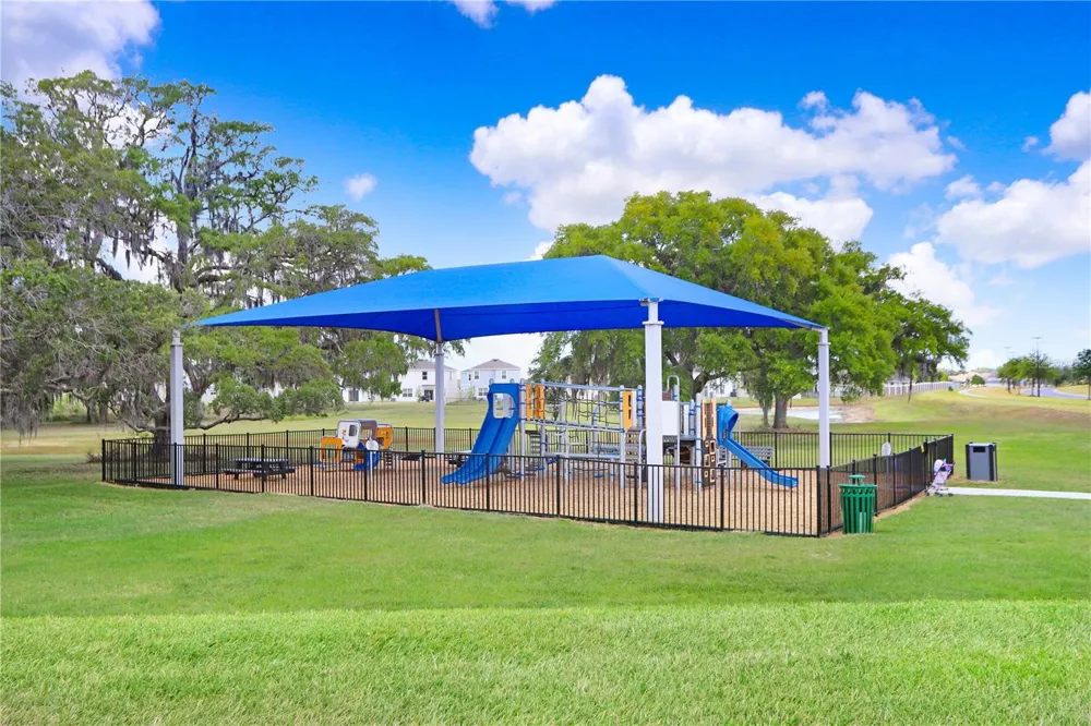 31426 MANGO FADE WAY San Antonio, FL 33576