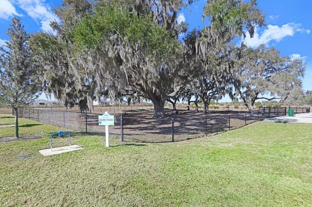 31426 MANGO FADE WAY San Antonio, FL 33576
