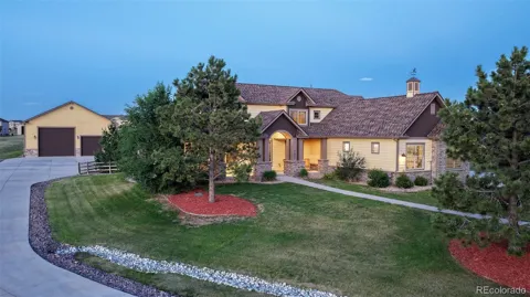 41865 Muirfield Loop