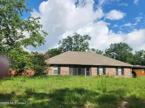 24138 Mchenry Road
