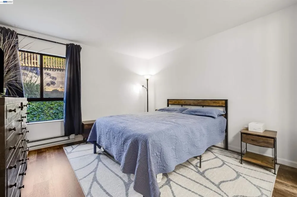 2505 Miramar Ave #114 Castro Valley, CA 94546