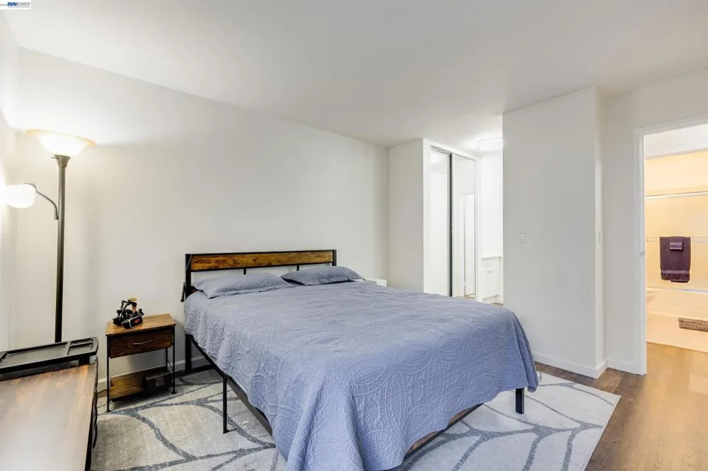 2505 Miramar Ave #114 Castro Valley, CA 94546