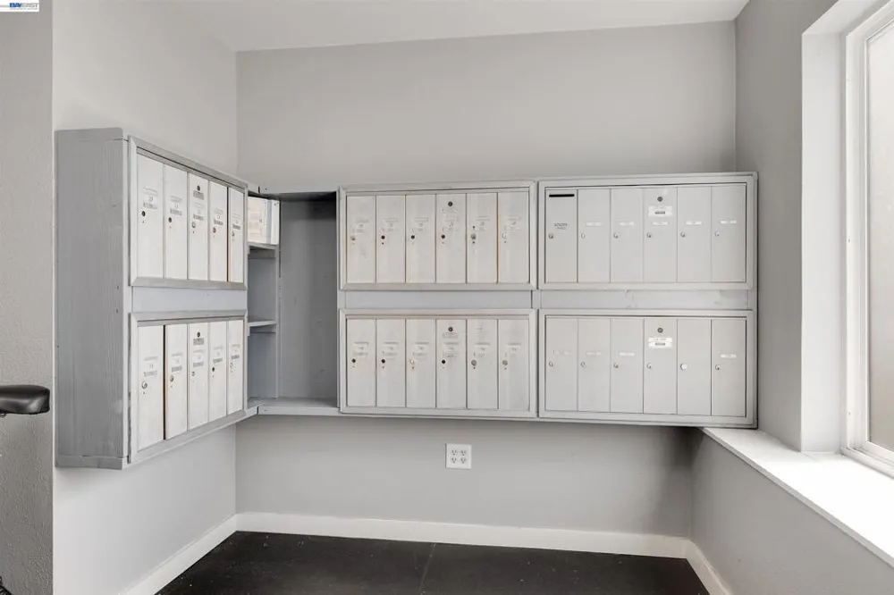 2505 Miramar Ave #114 Castro Valley, CA 94546