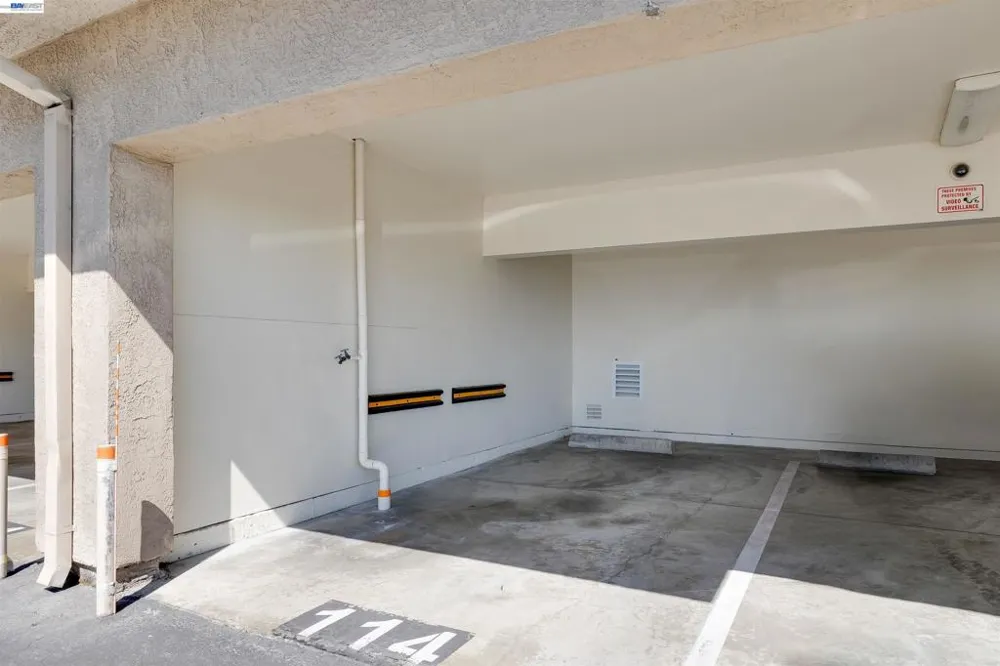 2505 Miramar Ave #114 Castro Valley, CA 94546