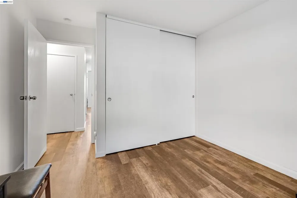 2505 Miramar Ave #114 Castro Valley, CA 94546