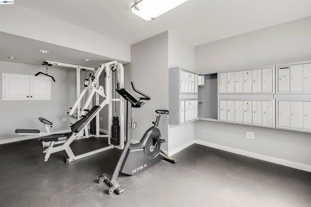 2505 Miramar Ave #114 Castro Valley, CA 94546