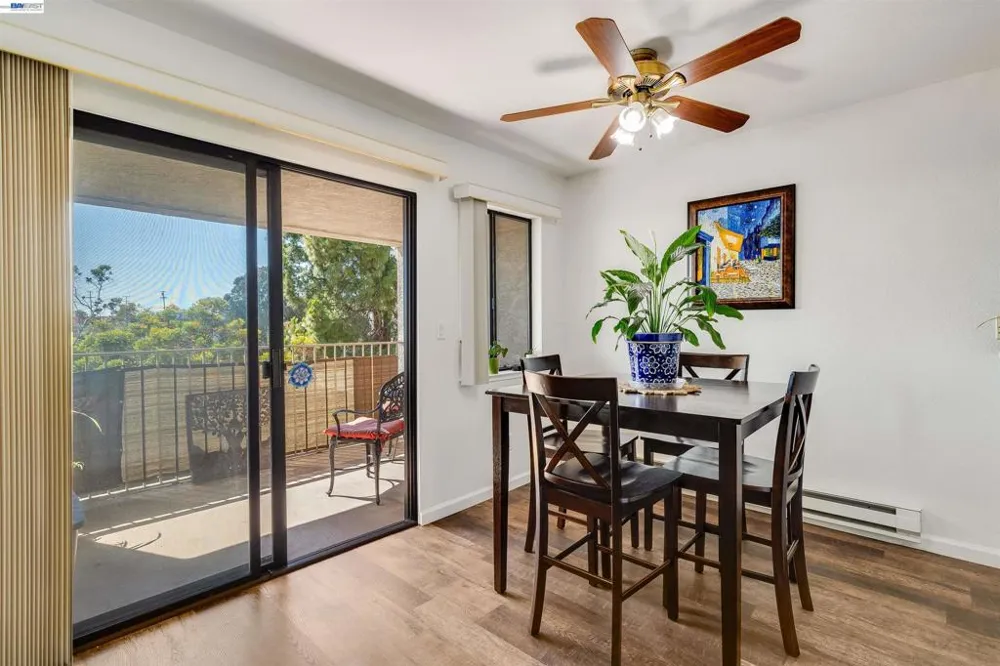 2505 Miramar Ave #114 Castro Valley, CA 94546