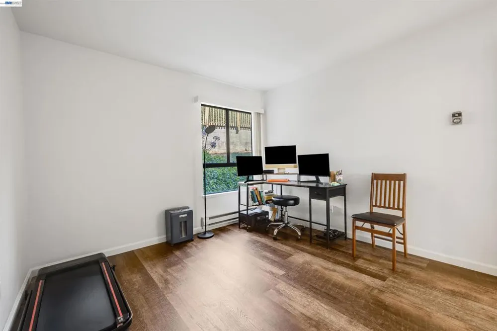 2505 Miramar Ave #114 Castro Valley, CA 94546