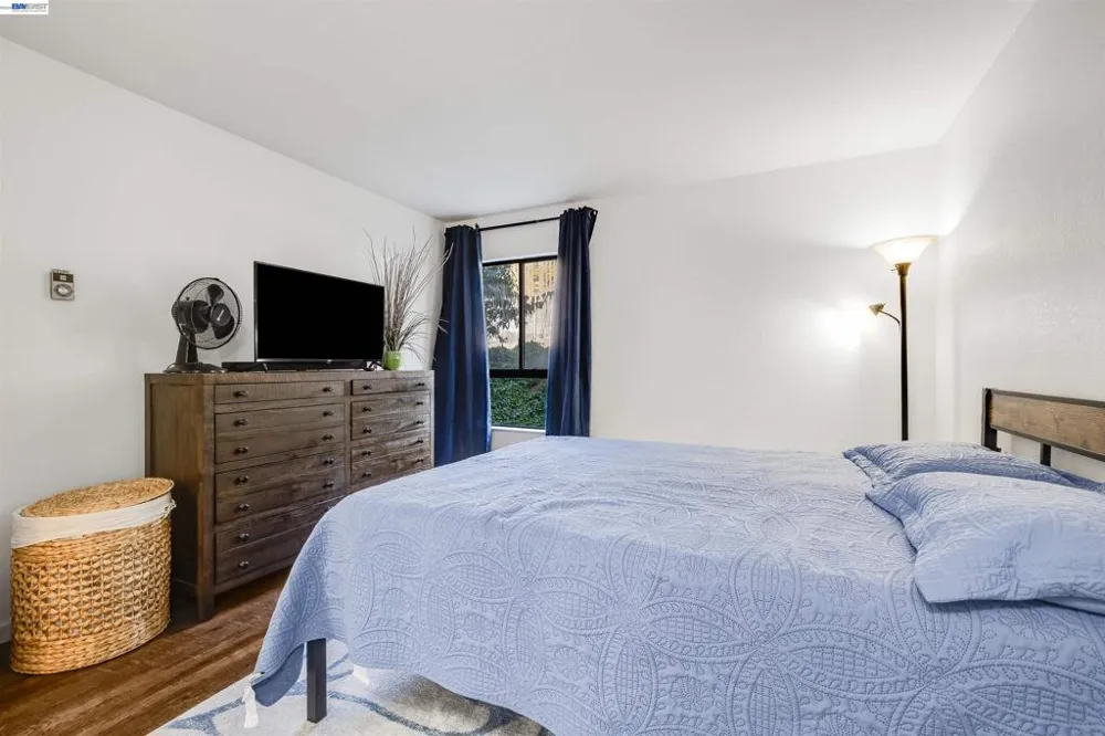 2505 Miramar Ave #114 Castro Valley, CA 94546