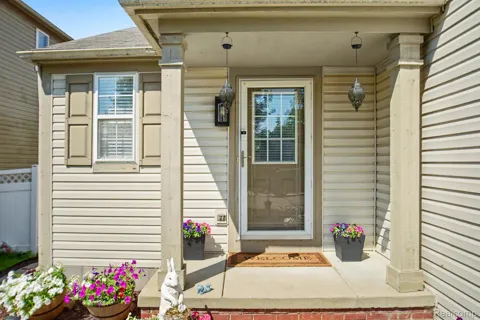 10140 Fieldway Trail