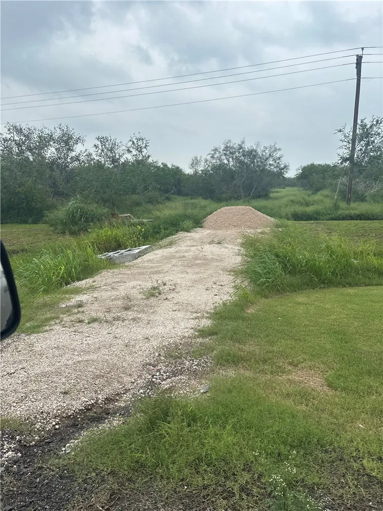 6292 US-S 281 Highway Alice, TX 78332