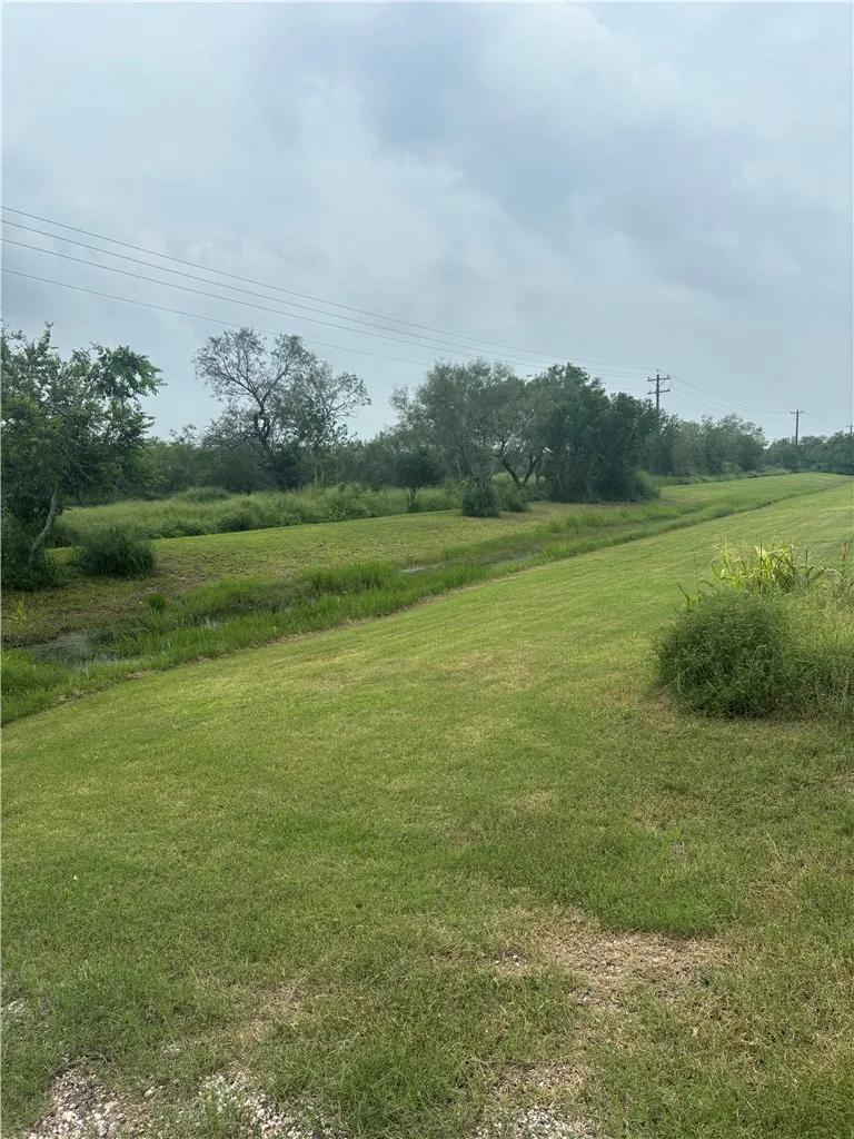 6292 US-S 281 Highway Alice, TX 78332