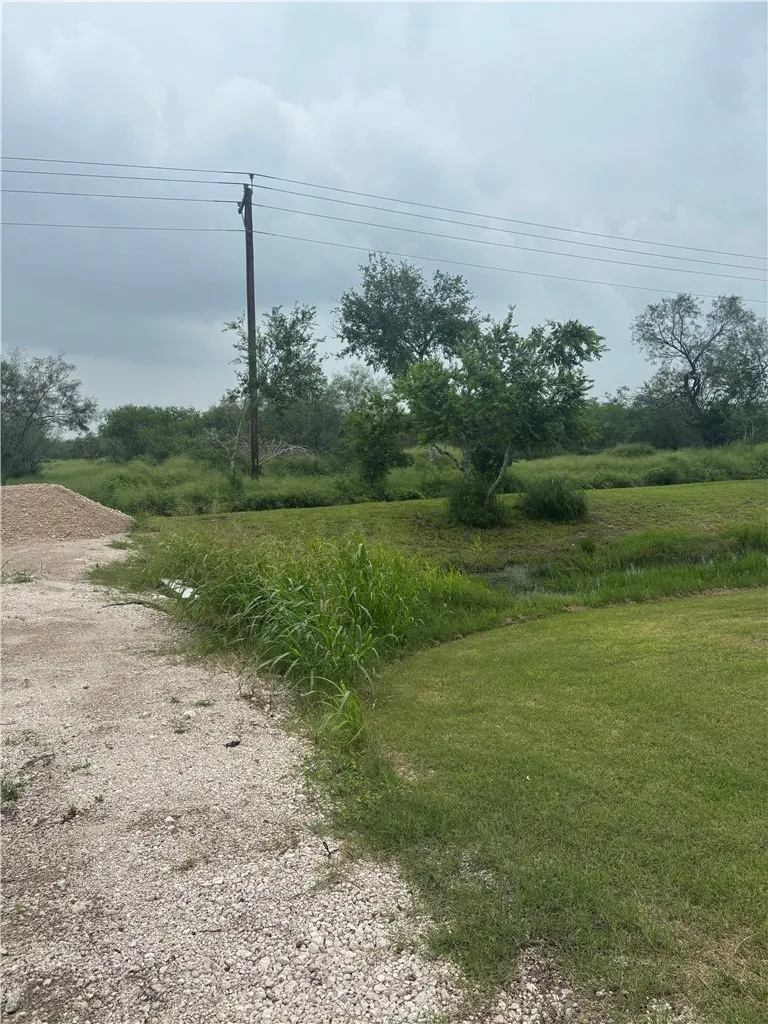 6292 US-S 281 Highway Alice, TX 78332